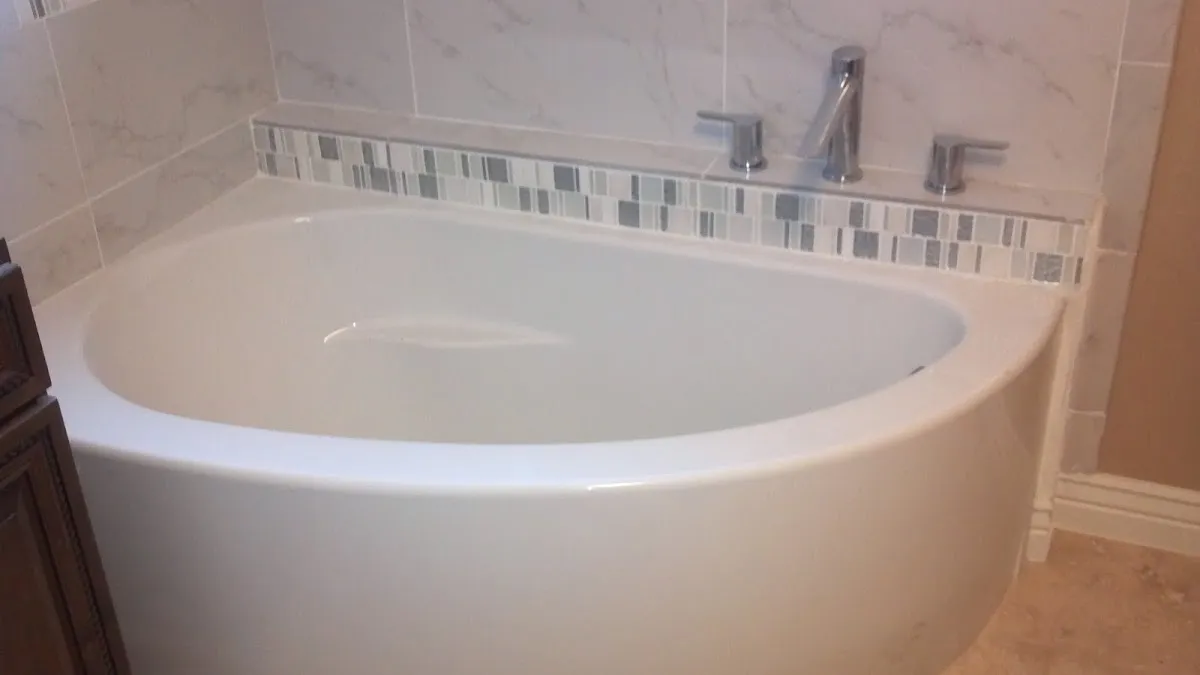 Leak Detection in Amherst, NH